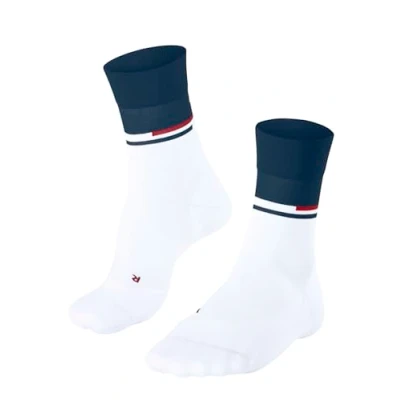 Afbeelding van FALKE Sokken RU Compression Stabilizing