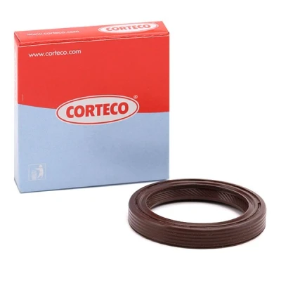 Afbeelding van Keerring, krukas CORTECO 12013859B