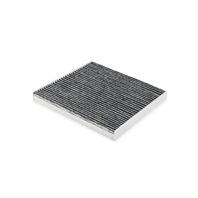 Afbeelding van UFI 54.269.00 Interieurfilter Carbon filter 235 250 25 FIAT: Ducato III Van, Platform / Chassis, Minibus, PEUGEOT: Boxer Van