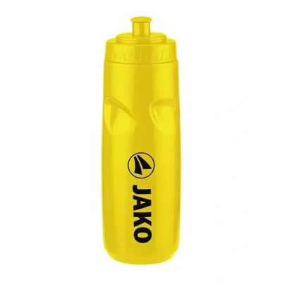 Afbeelding van Drinkfles Citroen