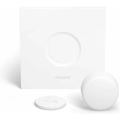 Afbeelding van Philips Hue Smart knop