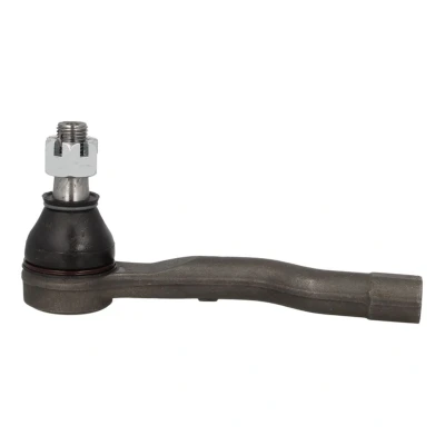 Afbeelding van Febi Bilstein Spoorstangeind / Stuurkogel 42756