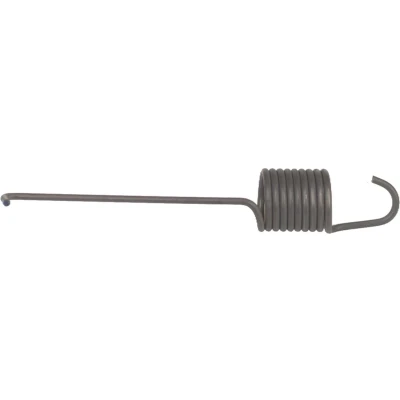 Afbeelding van Ressort de baignoire Whirlpool Indesit 482000028143 C00096195 lave linge