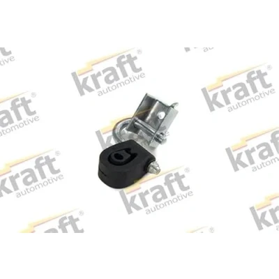 Afbeelding van KRAFT 0500145 Houder, uitlaatsysteem