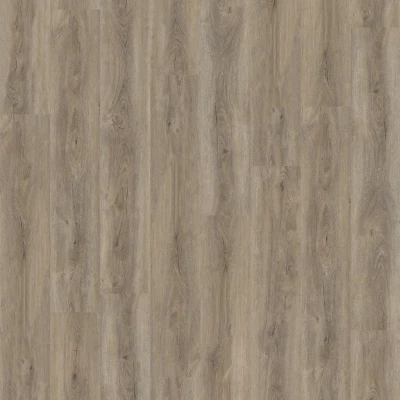 Afbeelding van Floorlife Parramatta Smoky Klik PVC
