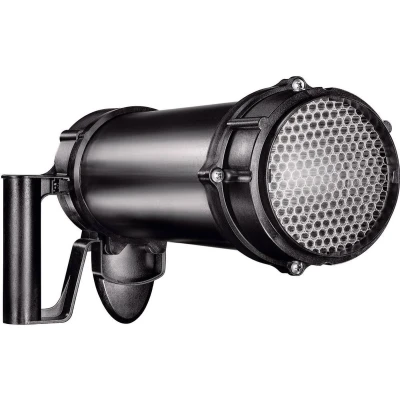 Afbeelding van testo 0554 4172 Meetadapter Volumestroomgelijkrichter 1 stuk(s)