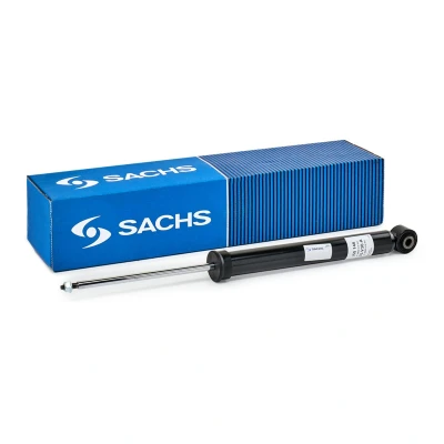 Afbeelding van Schokdemper SACHS 350 146