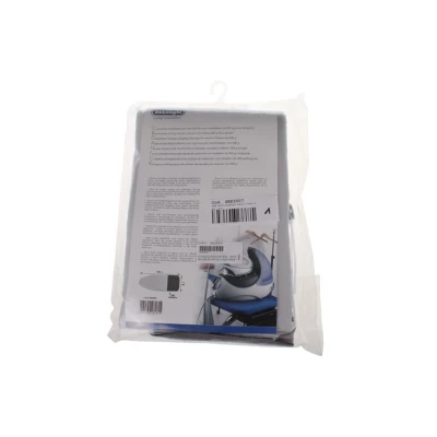 Image de Delonghi Housse planche a repasser molleton 120 x 45cm SER3007