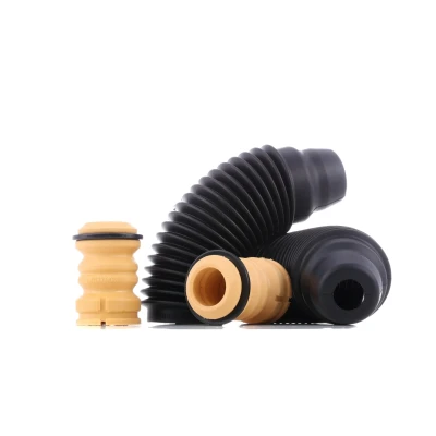 Afbeelding van Monroe Stofkap schokdemper PK307