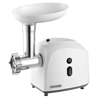 Image de Hachoir mesko ms4805