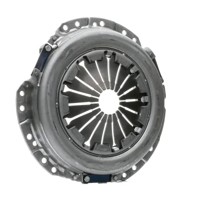 Afbeelding van Valeo Drukgroep 802650