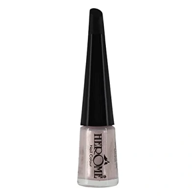 Afbeelding van Herome Take Away Nail Colours 5 ultra glanzende gellook, zonder uv lamp