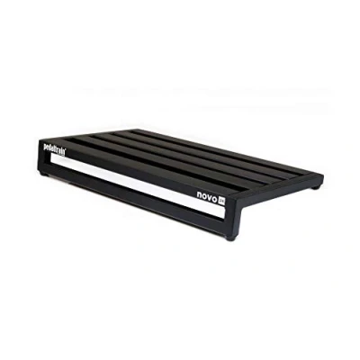 Afbeelding van PT N24 SC Novo 24 with Soft Case