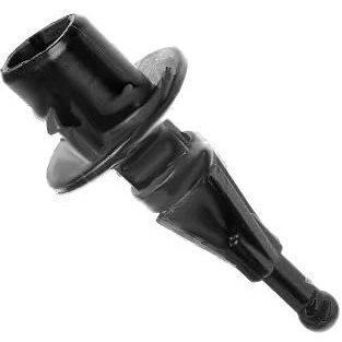 Afbeelding van Sensor, inlaatluchttemperatuur MEATDORIA 82179