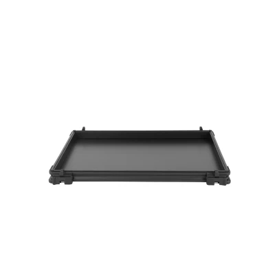 Afbeelding van Preston Inception Mag Lok Tray 26mm Shallow Unit Zitkist