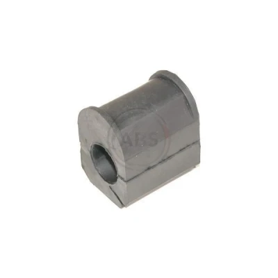 Afbeelding van Abs Stabilisator lagerbus 270393