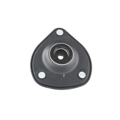 Afbeelding van SNR KB673.07 Reparatieset, Ring voor schokbreker taatspot