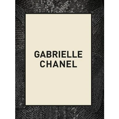 Afbeelding van Gabrielle chanel