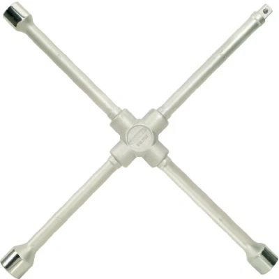 Afbeelding van KS Tools, Banden accessoires, 518.1152