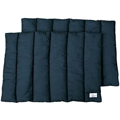Afbeelding van Harry&#039;s Horse Onderbandage Pads