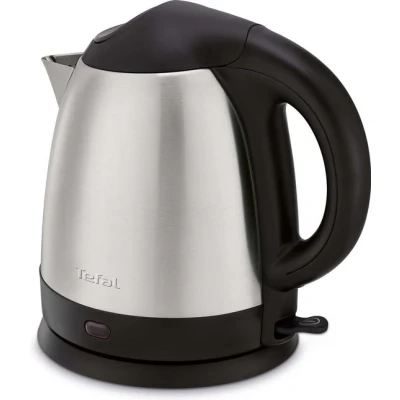 Afbeelding van Tefal Waterkoker 1,2l Ki431d10
