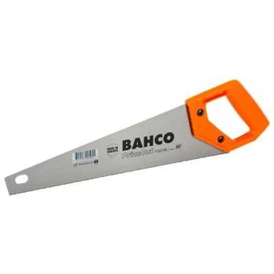 Afbeelding van Bahco Handzaag 14 Hard Point