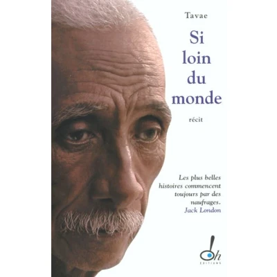 Image de Si loin du monde