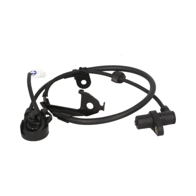 Afbeelding van DELPHI SS20285 ABS sensor Passieve 885 TOYOTA: Yaris II Hatchback, I Verso