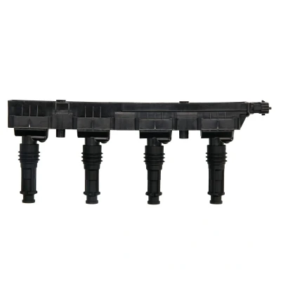 Afbeelding van Bobine DELPHI GN10204 12B1