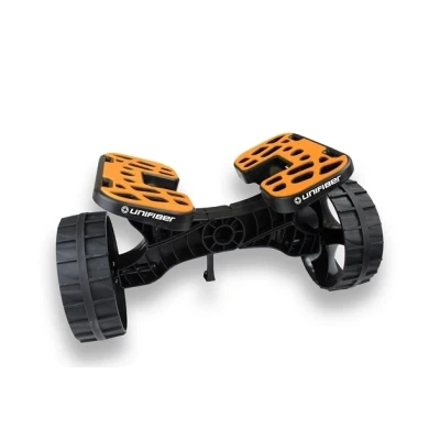 Afbeelding van Unifiber Beach Cart