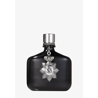 Afbeelding van John Varvatos XX Eau de Toilette 75 ml