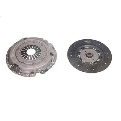 Afbeelding van JAPANPARTS KF AR02 Koppelingsset 240mm ALFA ROMEO: 159 Saloon, FIAT: Croma II Estate