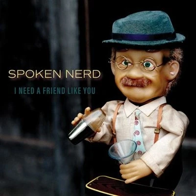 Image de I need a friend like you