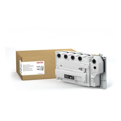 Image de Xerox Original boîte collecteur de toner usagé pour VersaLink C625, C625V_DN