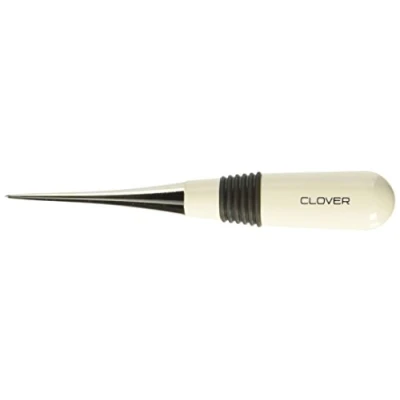 Afbeelding van Clover kleermaker punch