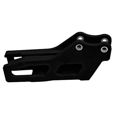 Afbeelding van Off Road Accessoires ZAP TECHNIX CRURM0NR007
