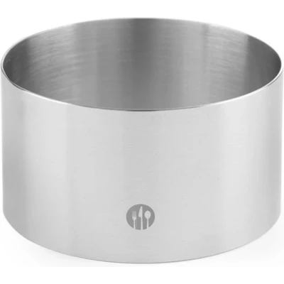 Afbeelding van Hendi Kookring Professional Ø8x(H)4,5cm