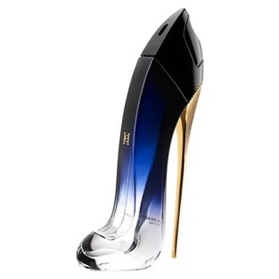 Afbeelding van Carolina Herrera Good Girl Legere Eau de Parfum 50 ml