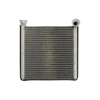 Afbeelding van THERMOTEC D6W015TT Warmtewisselaar VOLKSWAGEN: Golf 7, Touran II, 7 Variant, AUDI: A3 Sportback, Hatchback, Saloon
