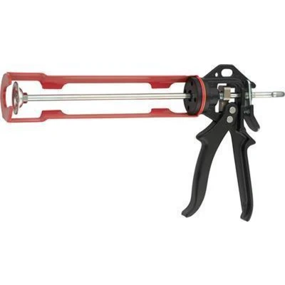 Afbeelding van KWB Kitspuit Skelet Draaibaar