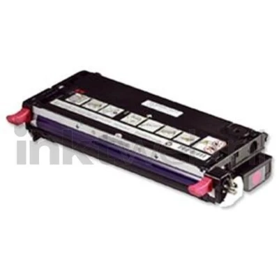 Afbeelding van Dell 593 10292 (H514C) Toner Magenta