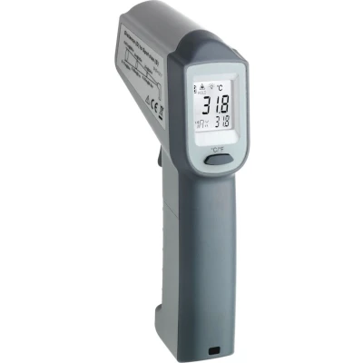 Afbeelding van TFA Infrarood Thermometer Beam HACCP
