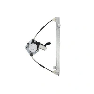 Afbeelding van Blic Raammechanisme 6060 00 AL0141