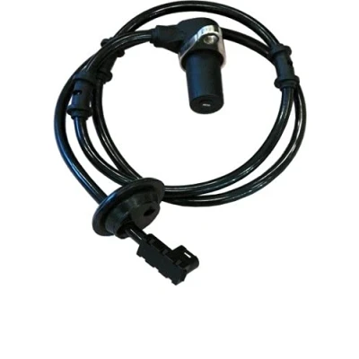 Afbeelding van MEAT &amp; DORIA 81888 Lambdasonde Diagnosesonde MERCEDES BENZ: C Class T modell, E Saloon