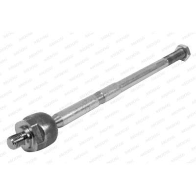 Image de Rotule de direction intérieure moog fd ax 7388