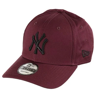 Afbeelding van New Era York Yankees Camo Infill Verstelbare trucker cap