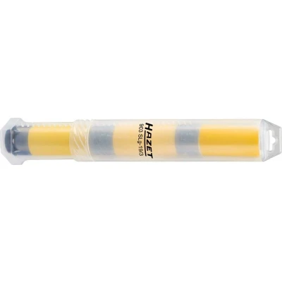 Afbeelding van Hazet 903SLG 19/3 Dop (zeskant) Kracht dopsleutelinzet 19 mm 1/2 (12.5 mm)