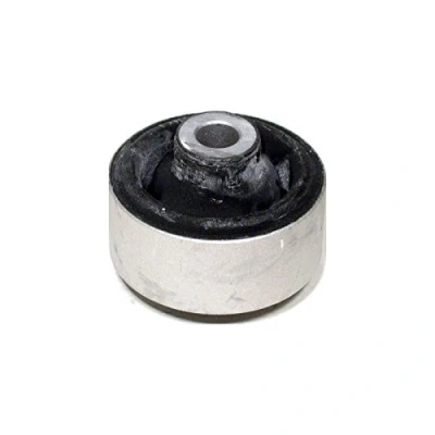 Afbeelding van DELPHI TD438W Draagarmrubbers