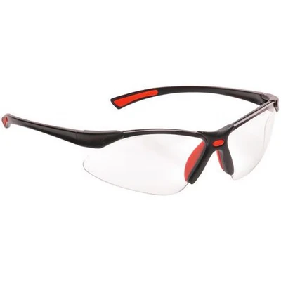 Image de Lunette Bold Pro PW37 Portwest