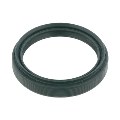 Afbeelding van FEBI BILSTEIN 26286 Dichtring, fuseelager